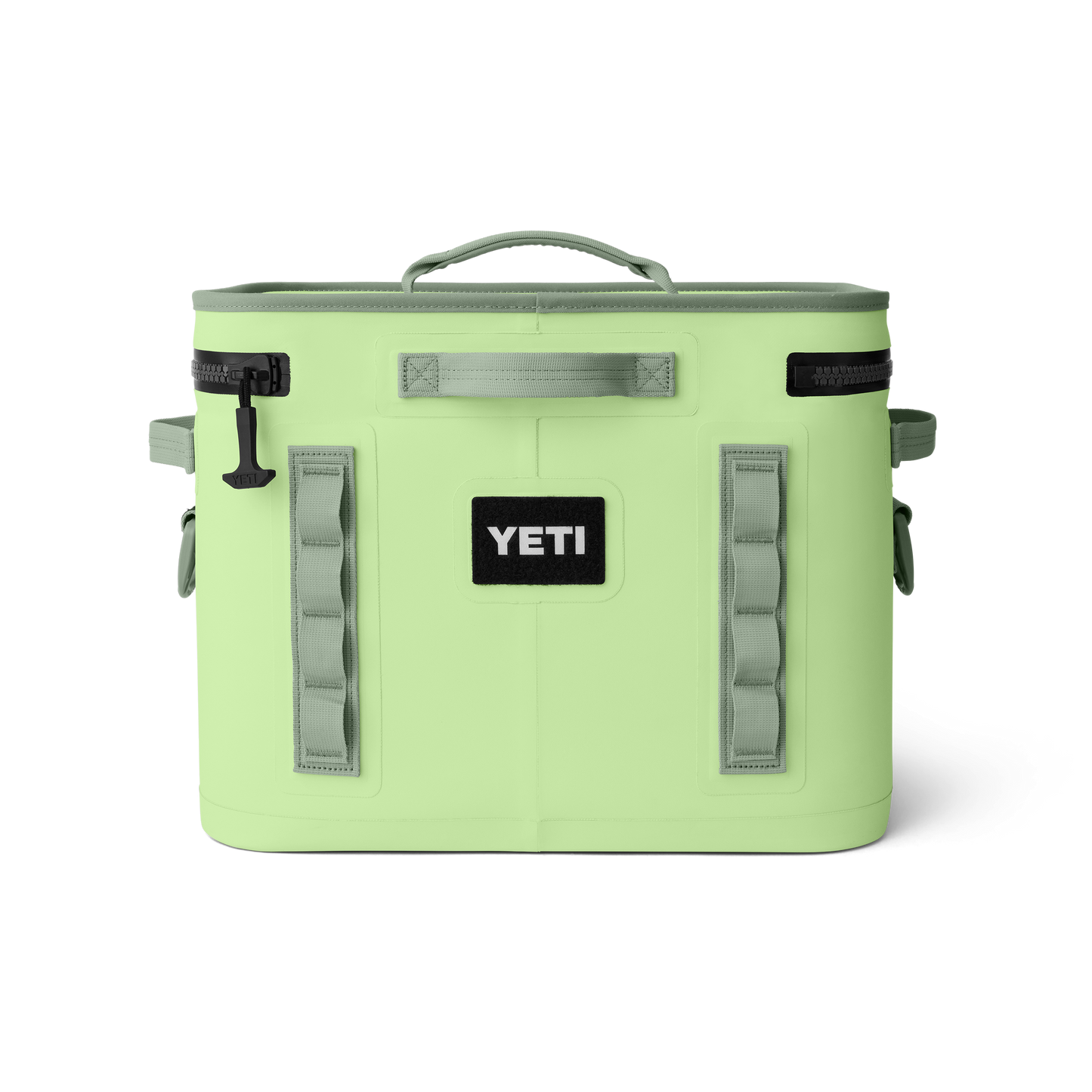Hopper Flip 18 Cool Bag