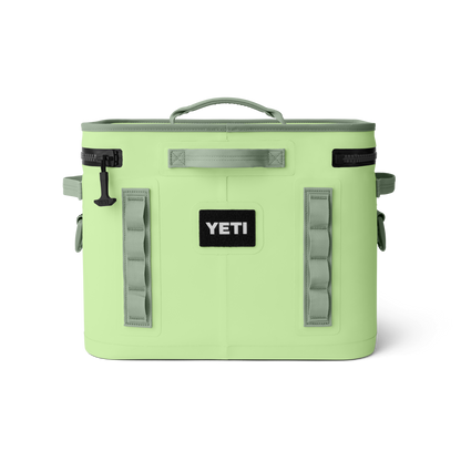 Hopper Flip 18 Cool Bag