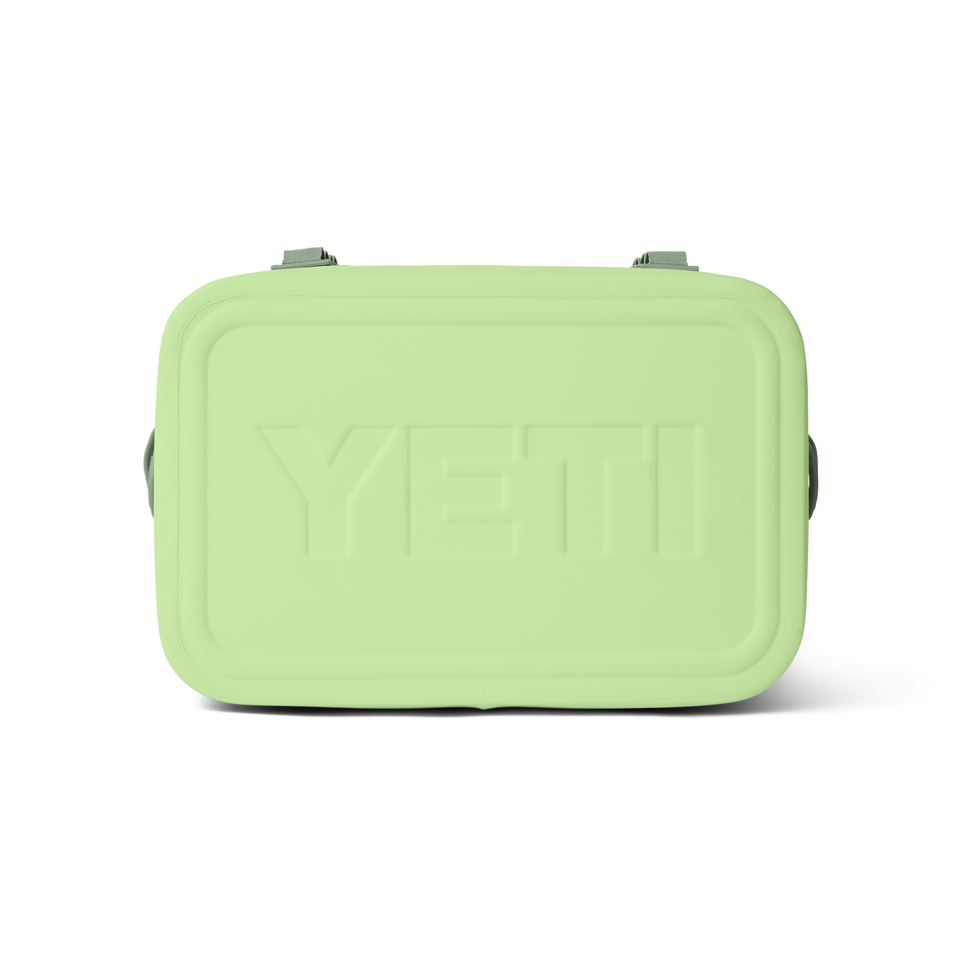 Hopper Flip 18 Cool Bag