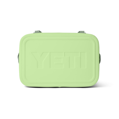 Hopper Flip 18 Cool Bag