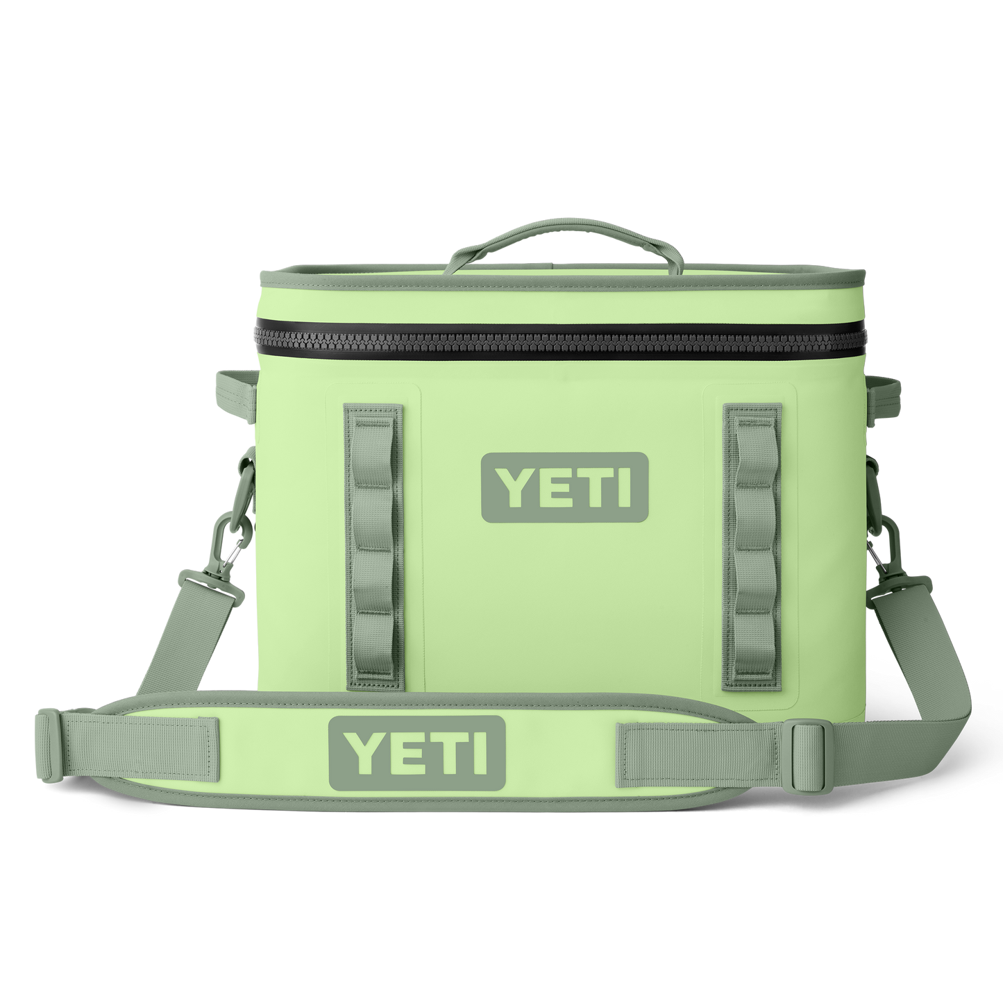 Hopper Flip 18 Cool Bag