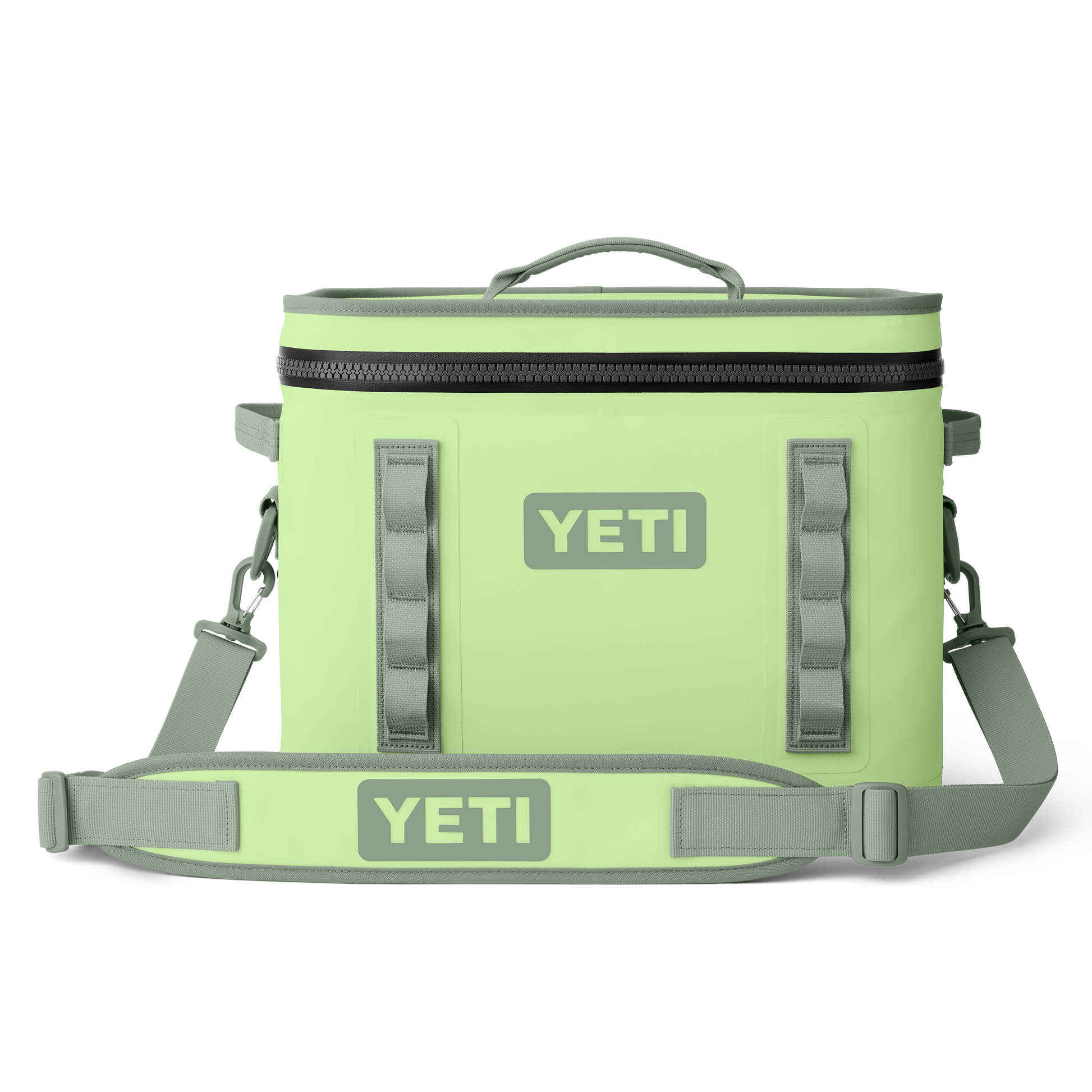 Hopper Flip 18 Cool Bag