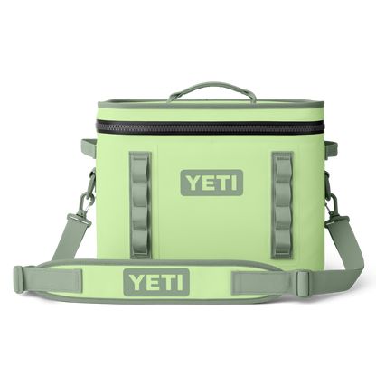 Hopper Flip 18 Cool Bag
