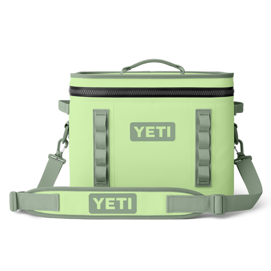 Hopper Flip 18 Cool Bag