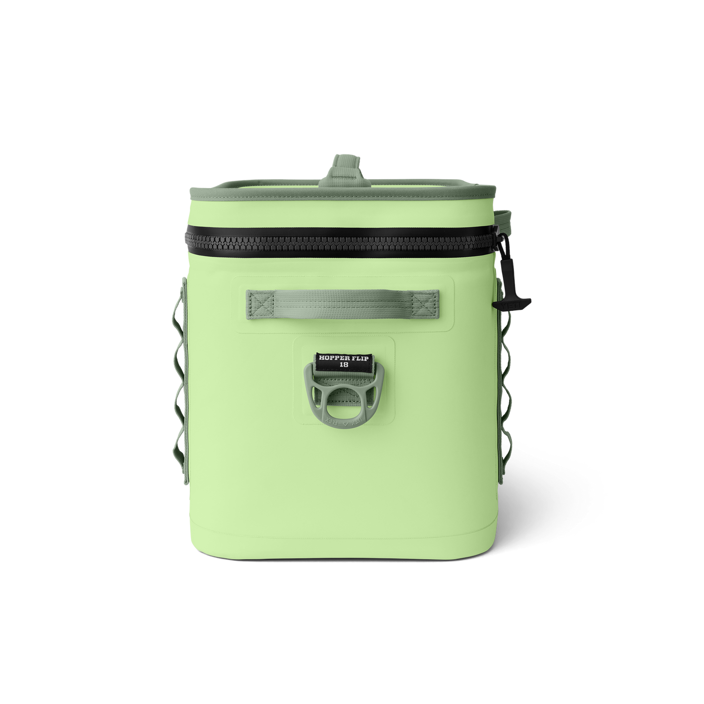 Hopper Flip 18 Cool Bag
