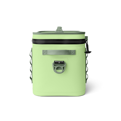 Hopper Flip 18 Cool Bag
