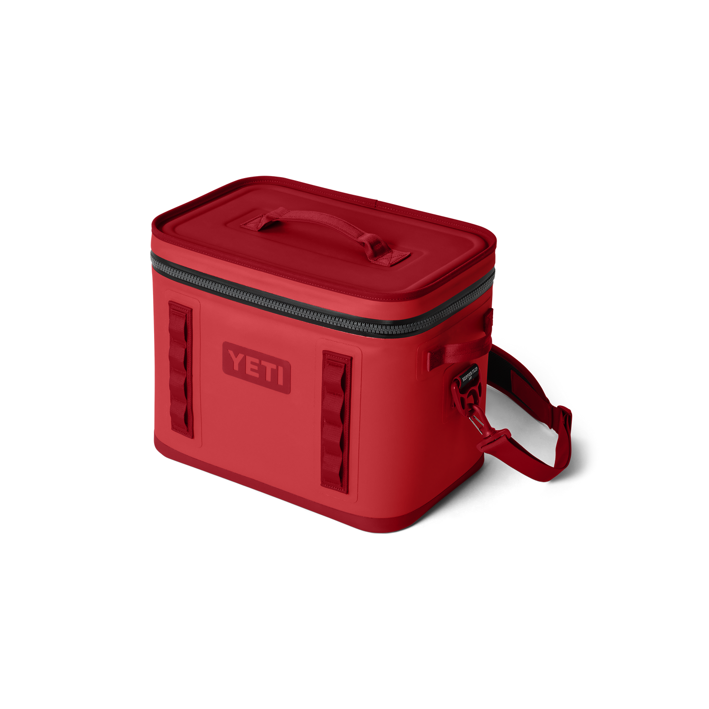 Hopper Flip 18 Cool Bag