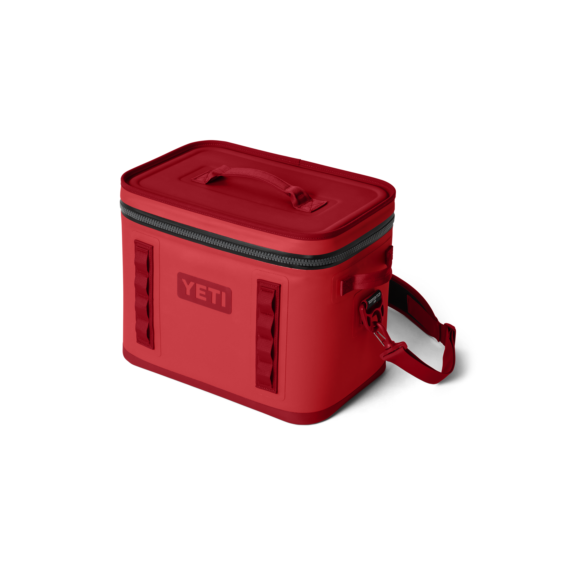 Hopper Flip 18 Cool Bag