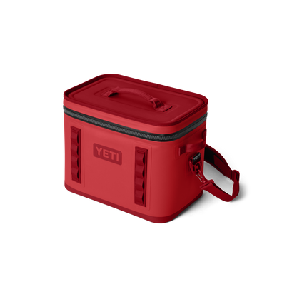Hopper Flip 18 Cool Bag
