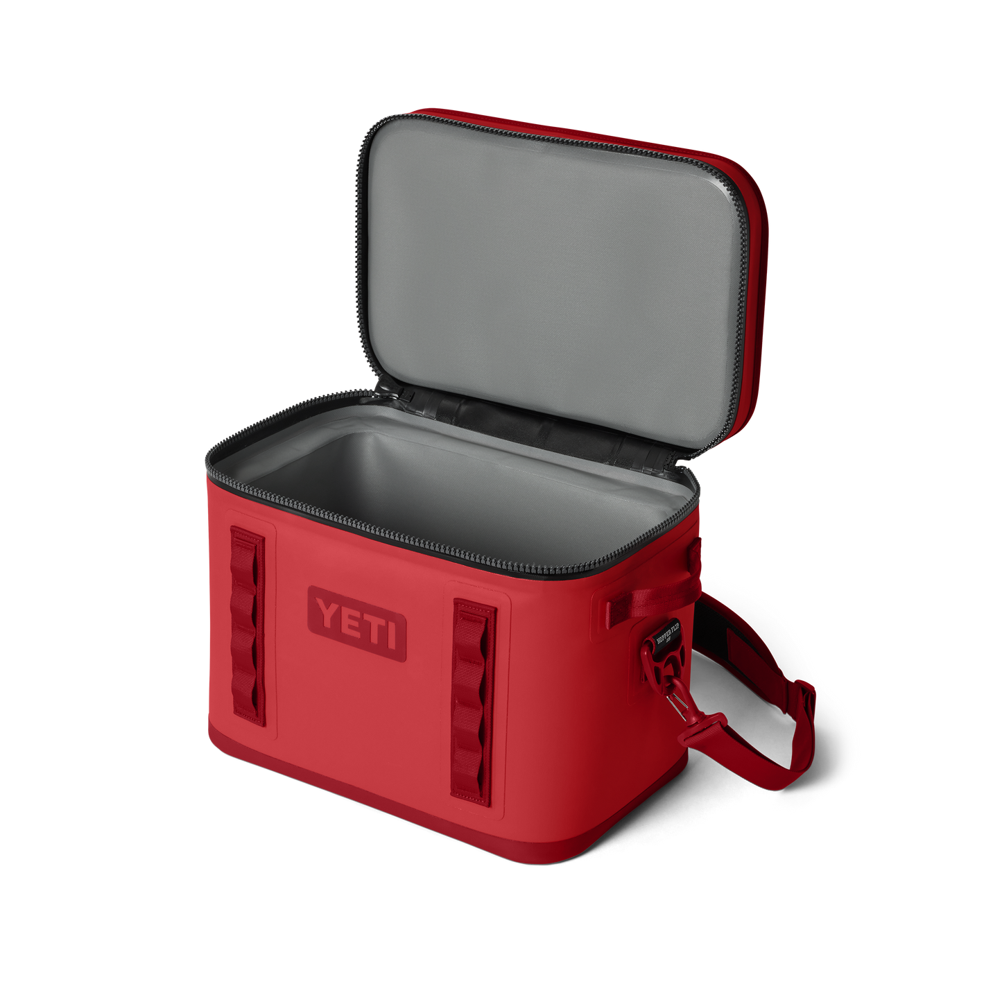 Hopper Flip 18 Cool Bag