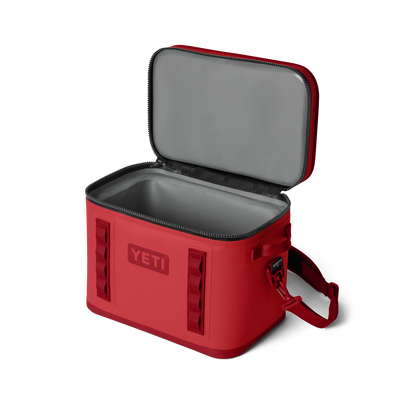 Hopper Flip 18 Cool Bag