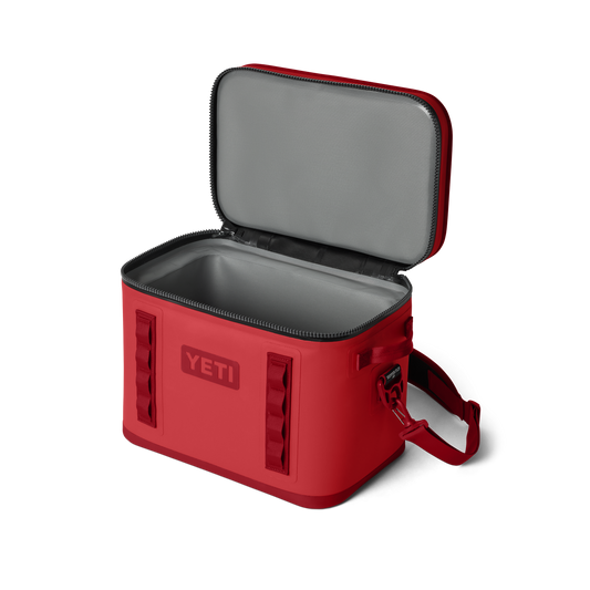 Hopper Flip 18 Cool Bag