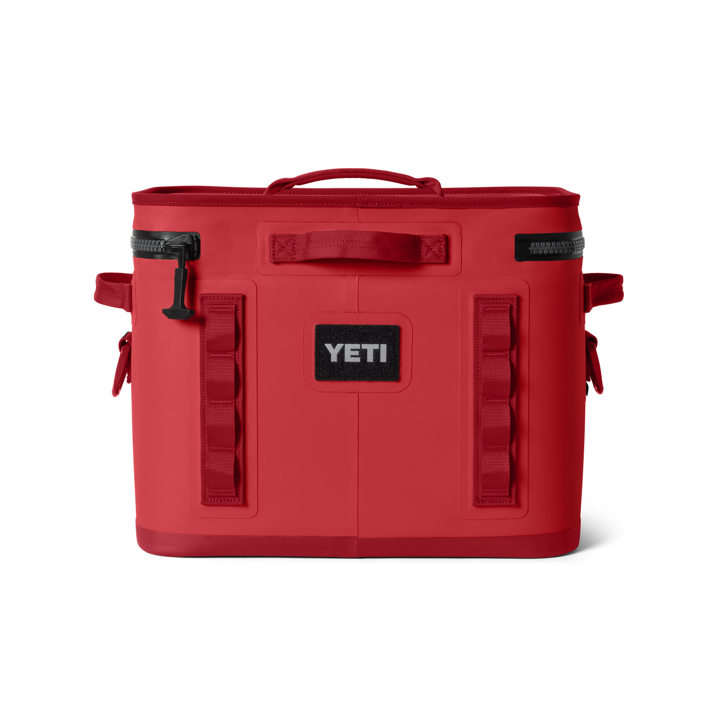 Hopper Flip 18 Cool Bag