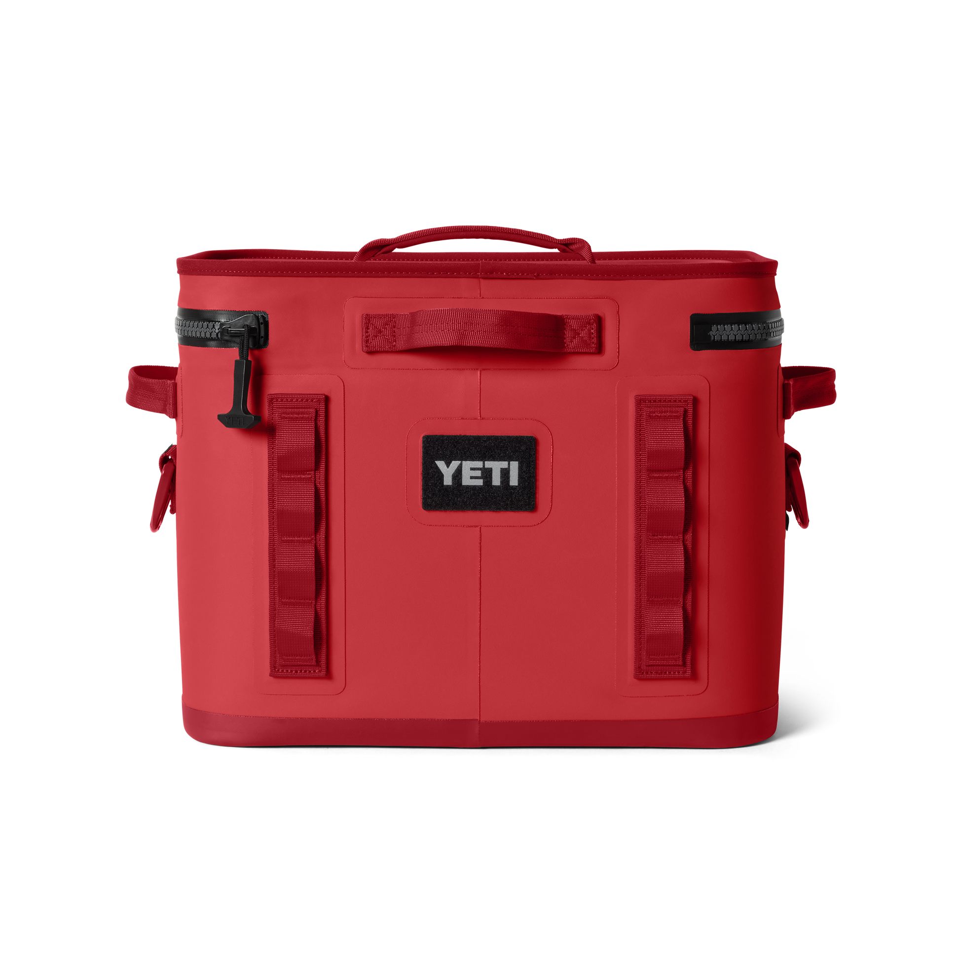 Hopper Flip 18 Cool Bag