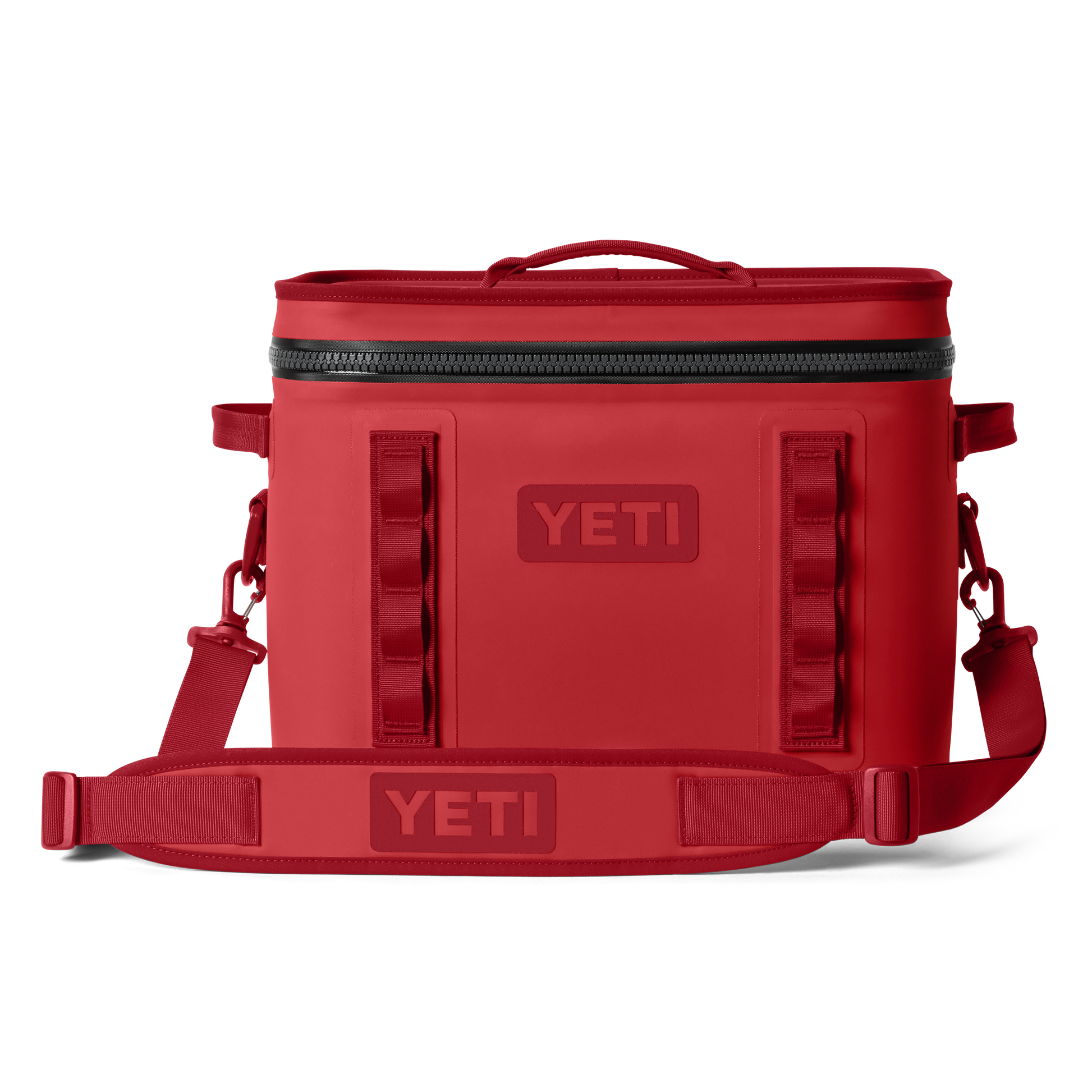 Hopper Flip 18 Cool Bag