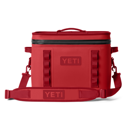 Hopper Flip 18 Cool Bag