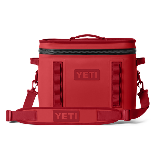 Hopper Flip 18 Cool Bag
