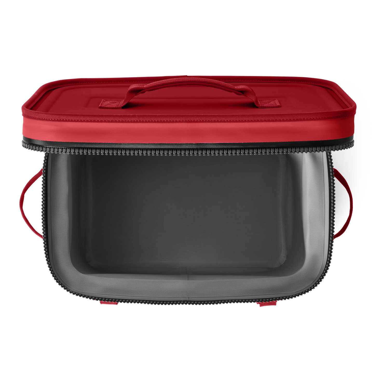Hopper Flip 18 Cool Bag