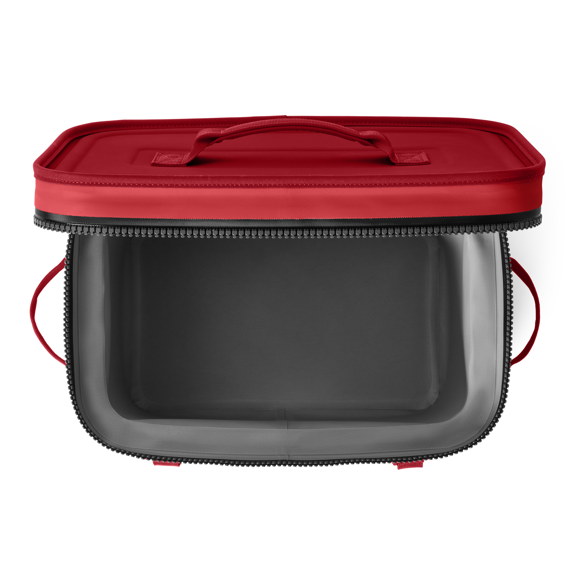 Hopper Flip 18 Cool Bag