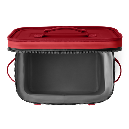 Hopper Flip 18 Cool Bag