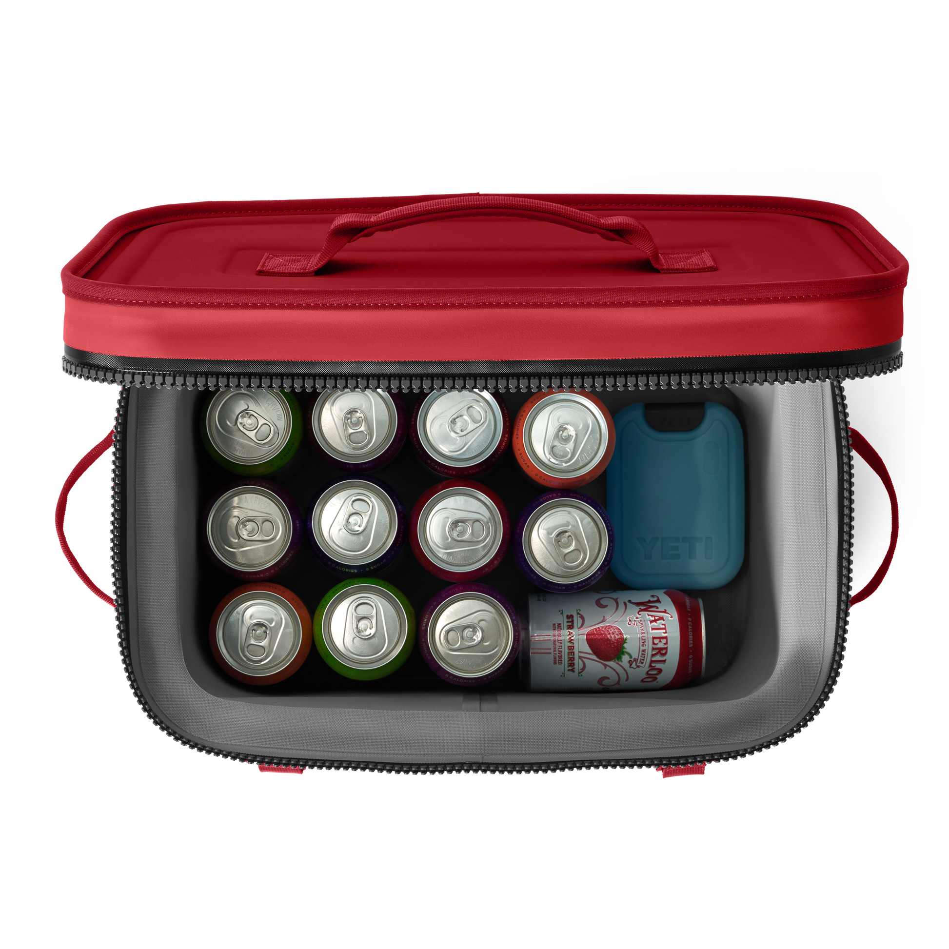 Hopper Flip 18 Cool Bag