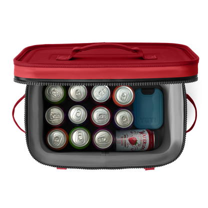 Hopper Flip 18 Cool Bag