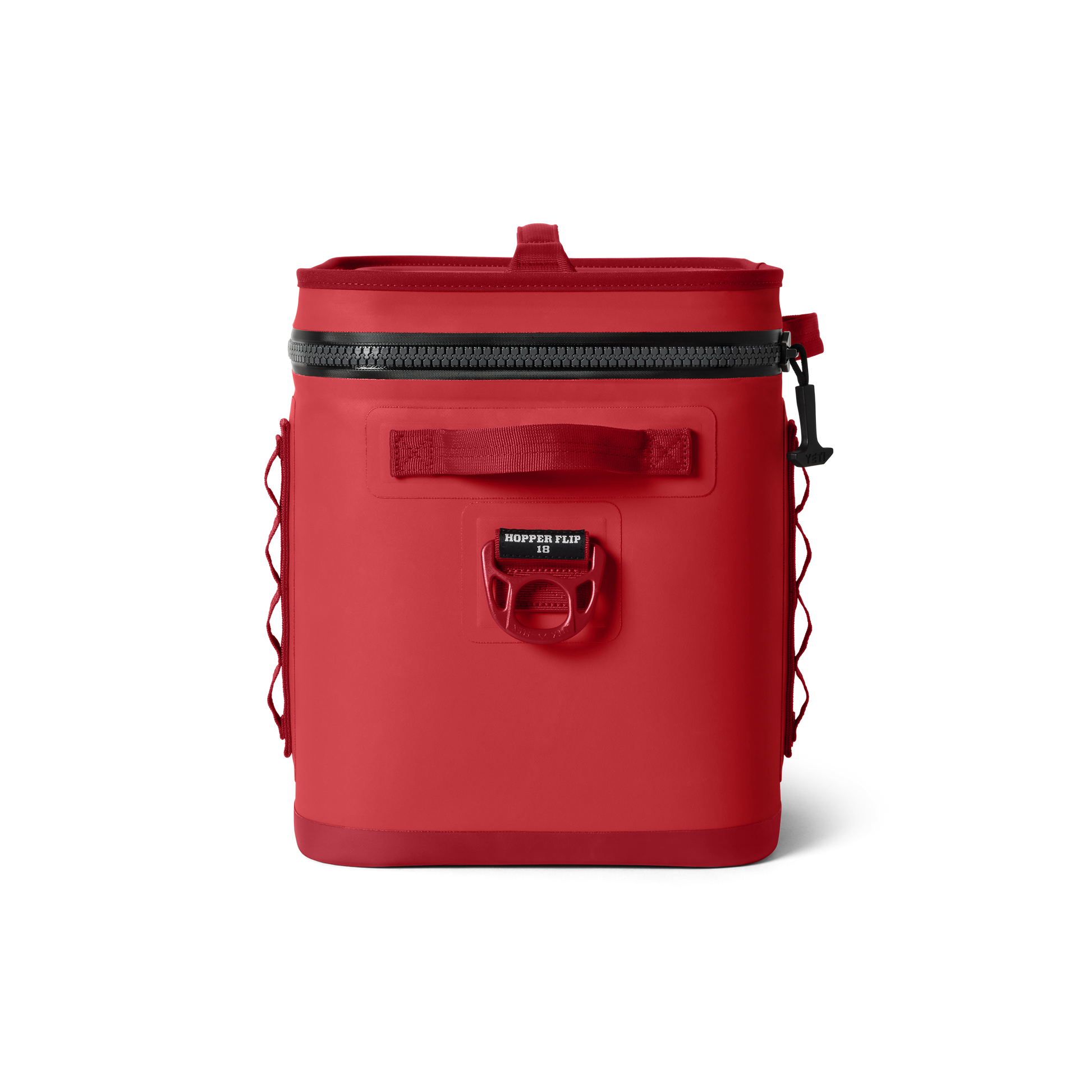 Hopper Flip 18 Cool Bag