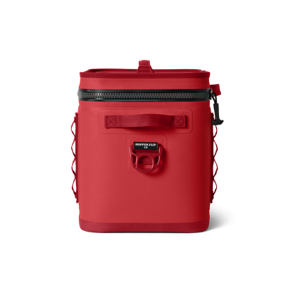 Hopper Flip 18 Cool Bag