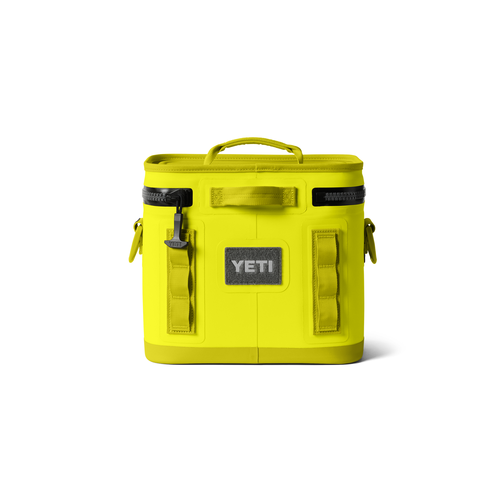 Hopper Flip 8 Cool Bag