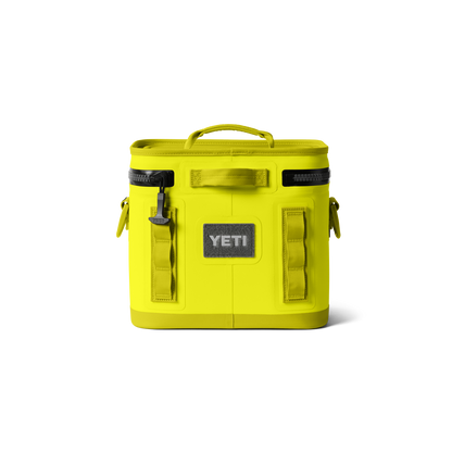 Hopper Flip 8 Cool Bag