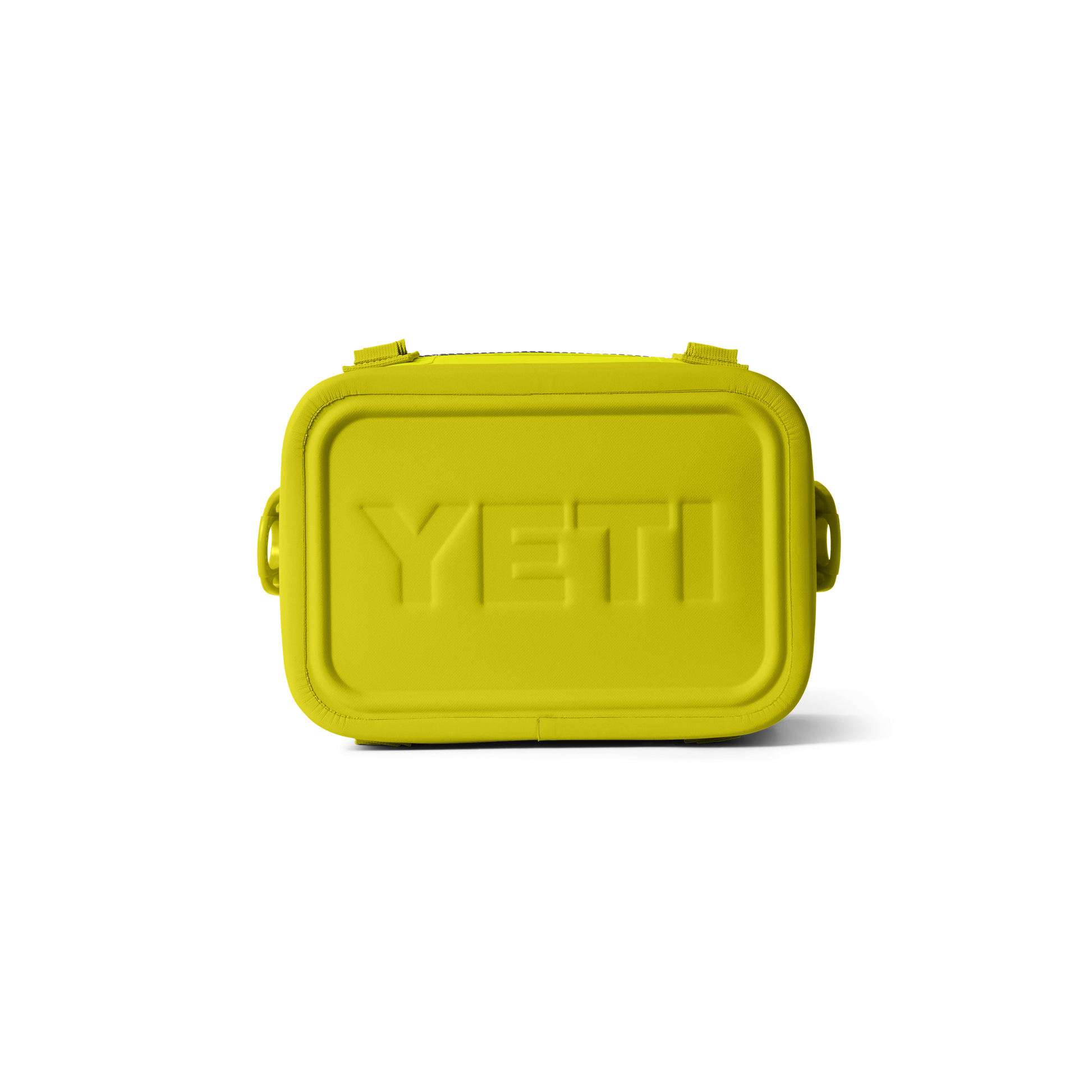 Hopper Flip 8 Cool Bag