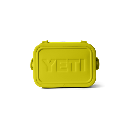 Hopper Flip 8 Cool Bag