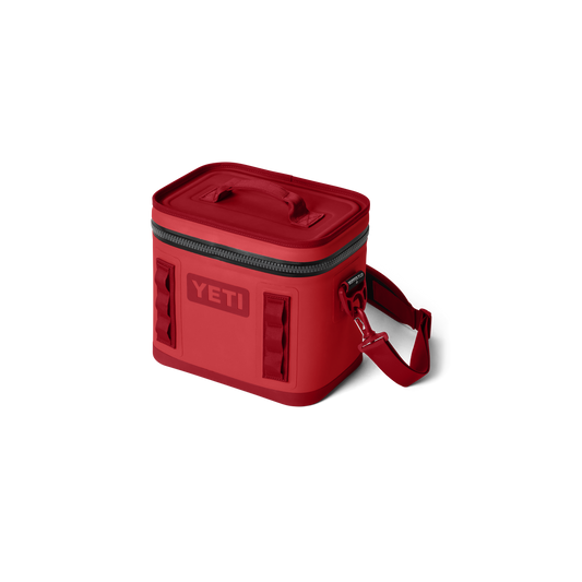 Hopper Flip 8 Cool Bag
