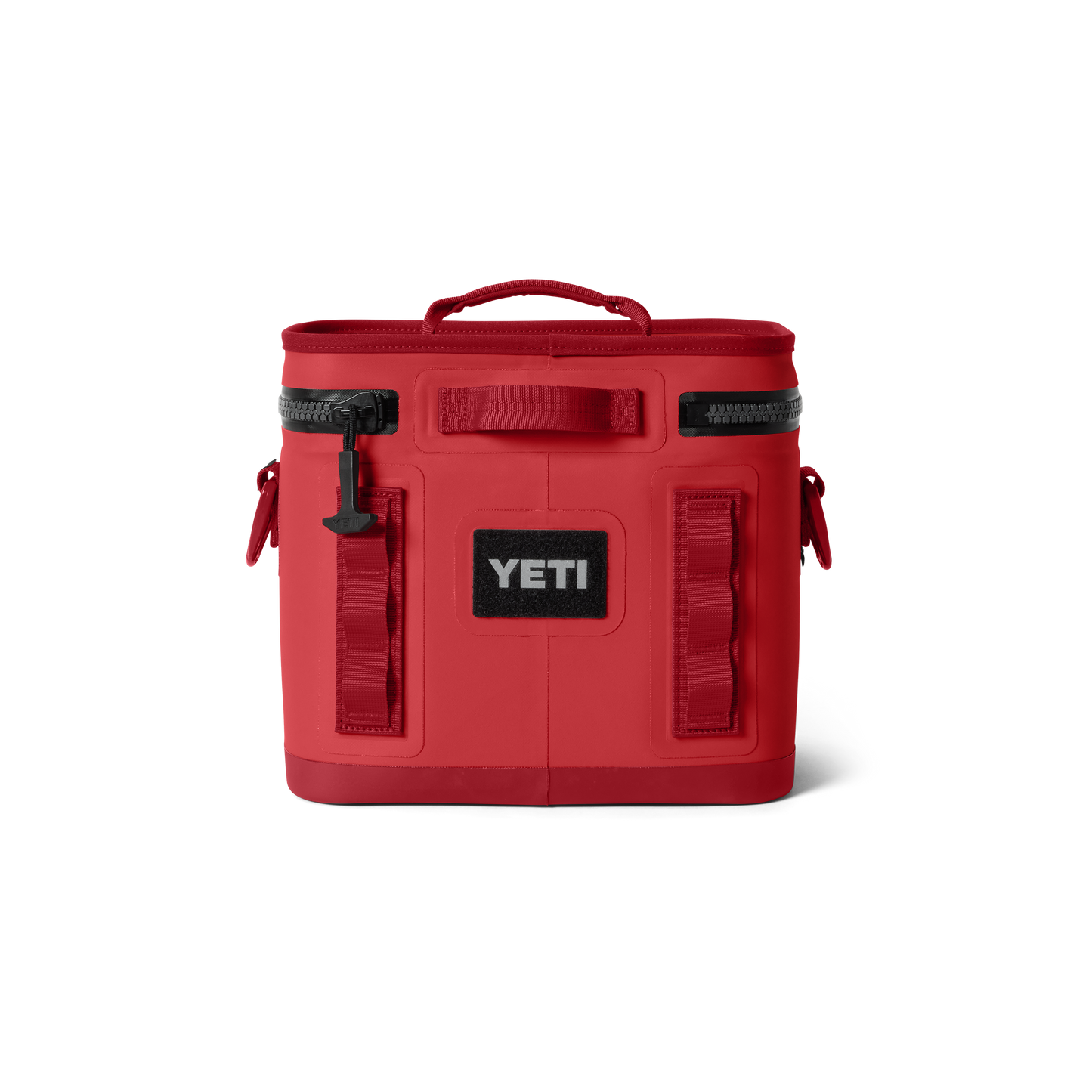 Hopper Flip 8 Cool Bag