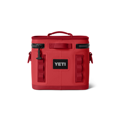 Hopper Flip 8 Cool Bag