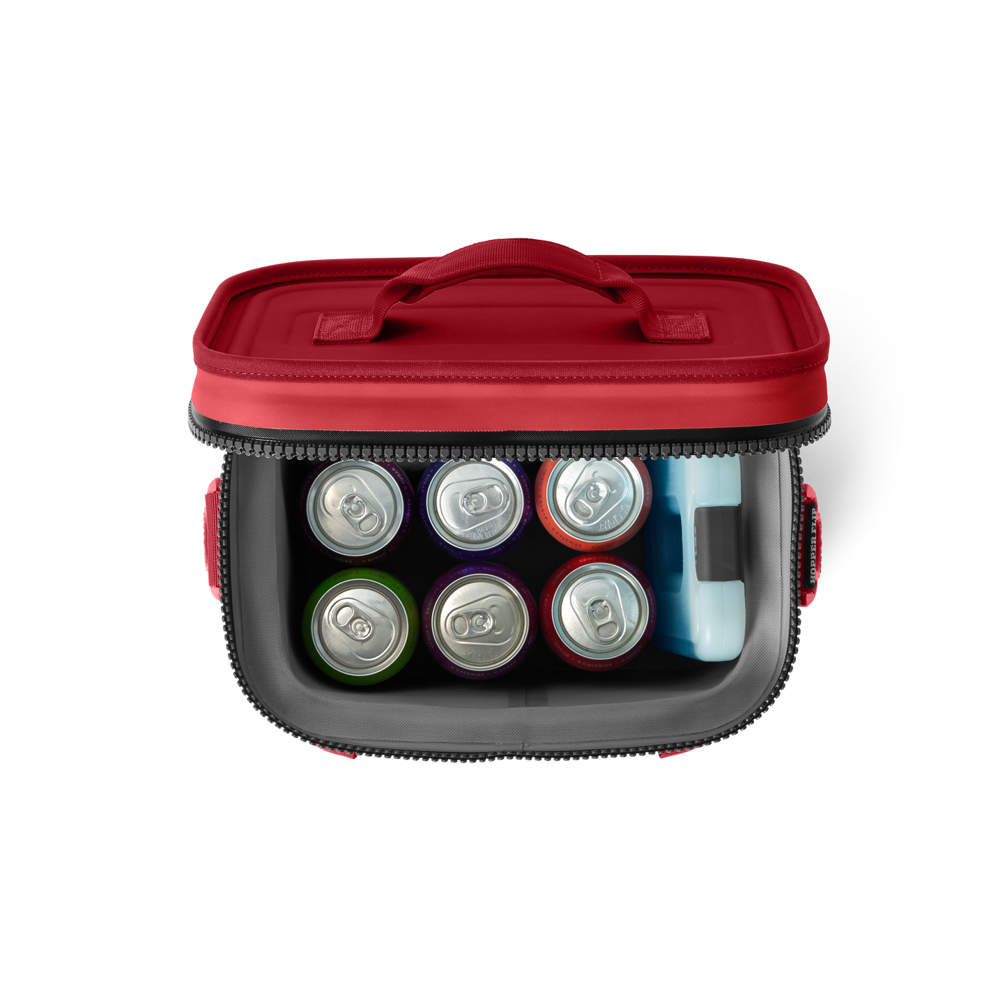 Hopper Flip 8 Cool Bag