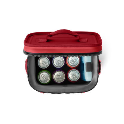 Hopper Flip 8 Cool Bag