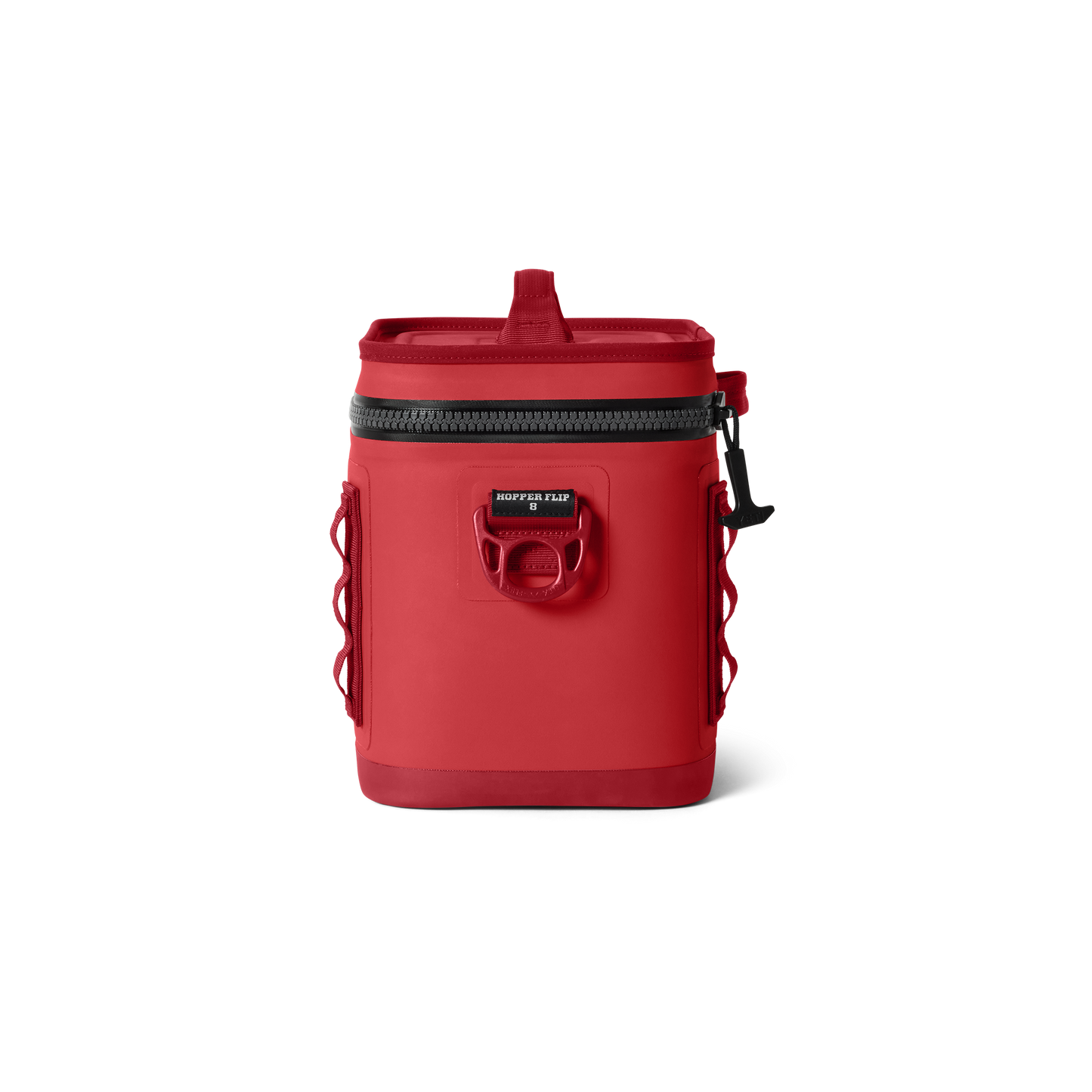 Hopper Flip 8 Cool Bag