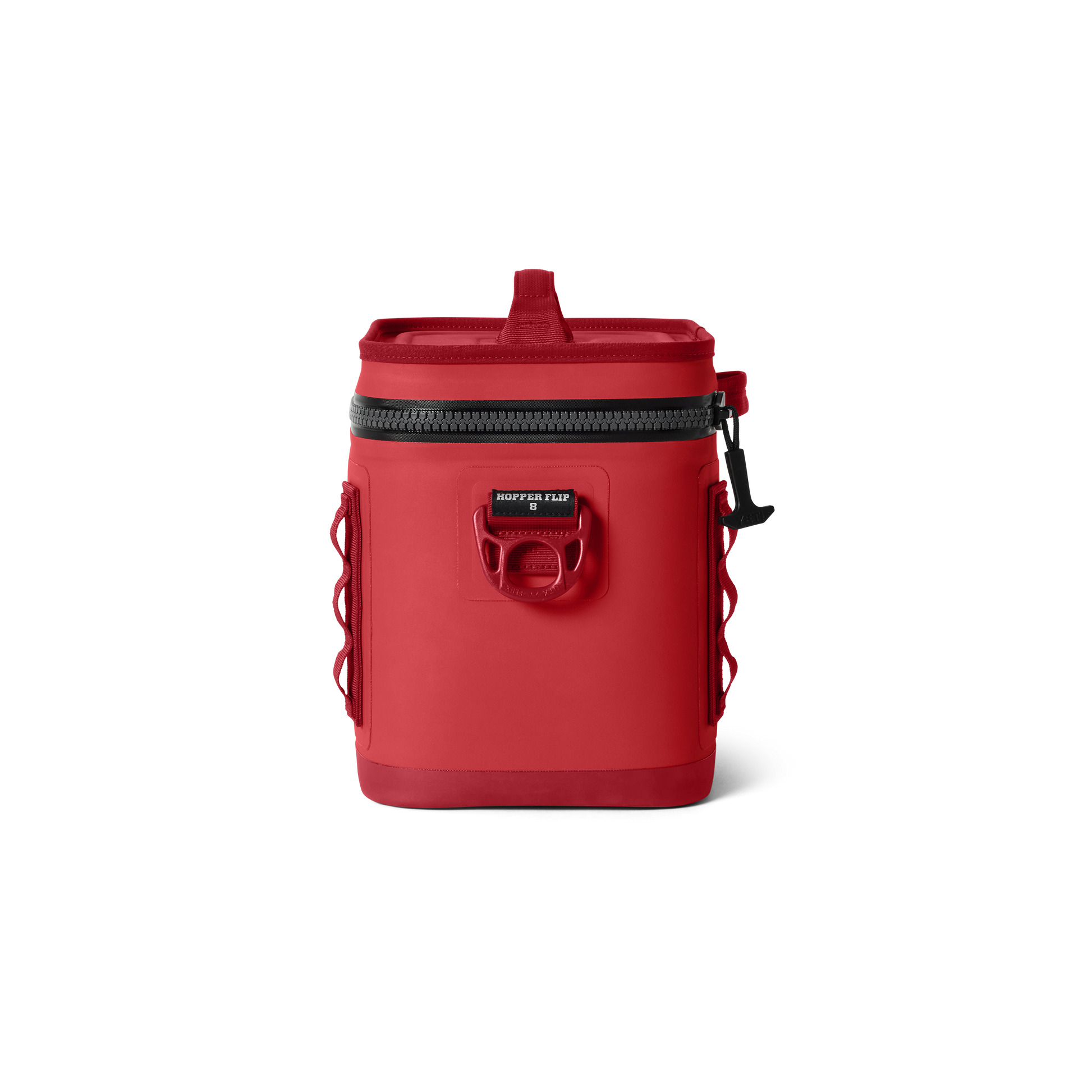 Hopper Flip 8 Cool Bag