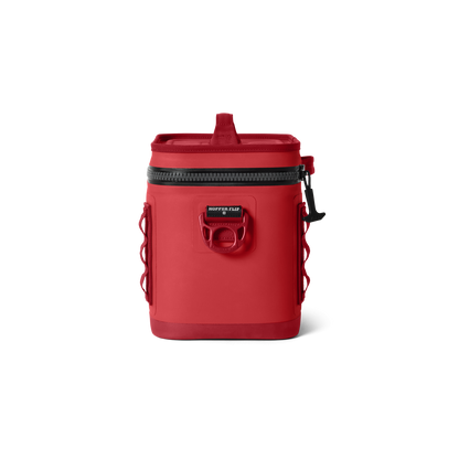 Hopper Flip 8 Cool Bag