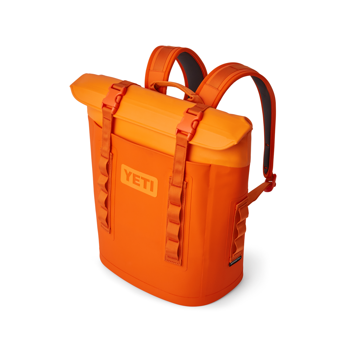 Hopper M12 Backpack Cooler