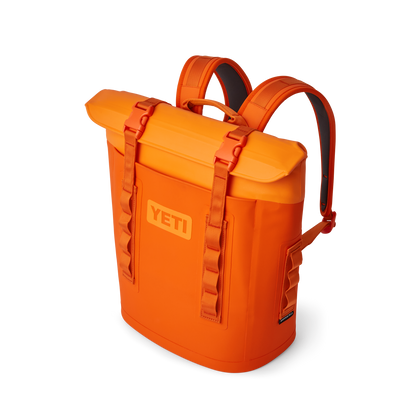 Hopper M12 Backpack Cooler