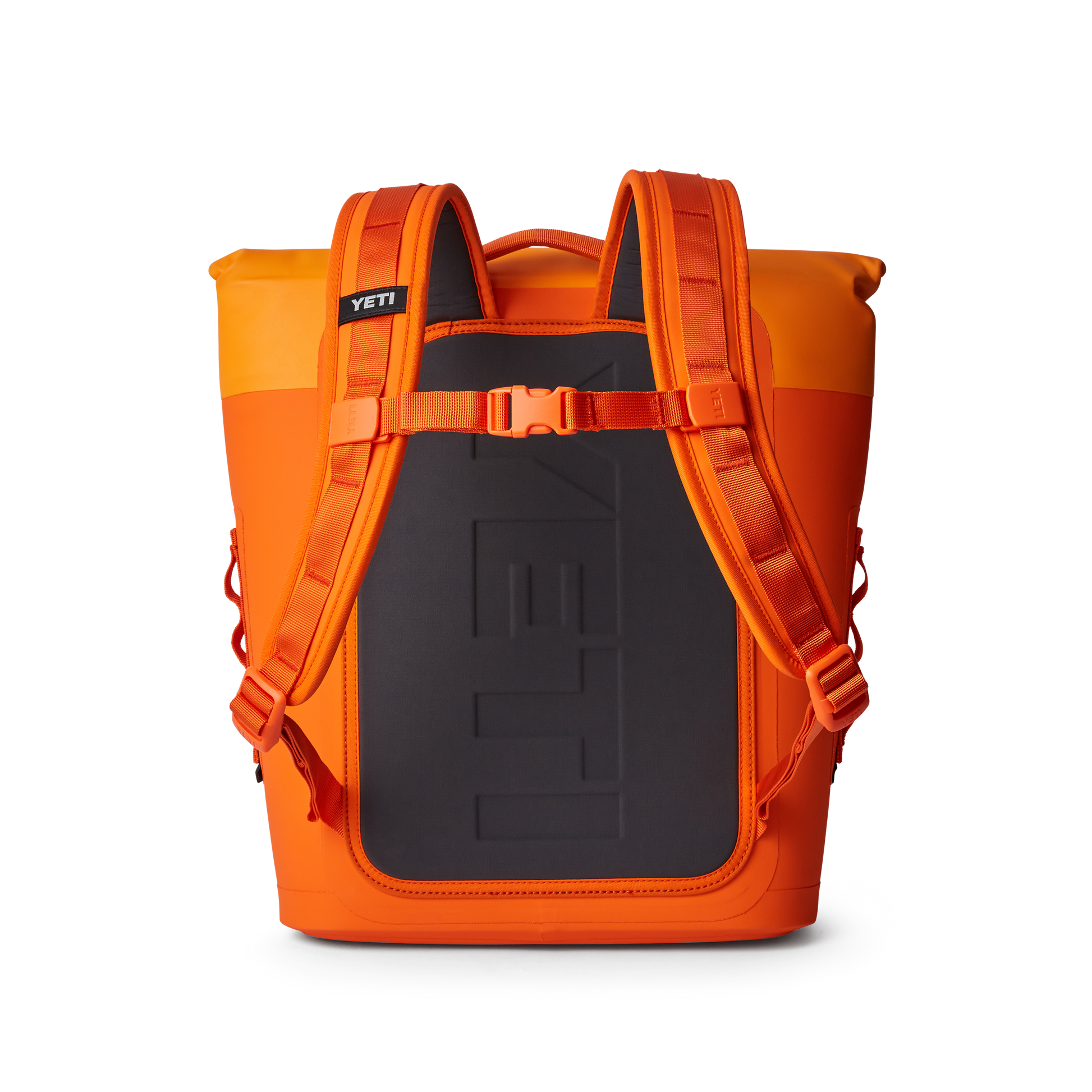 Hopper M12 Backpack Cooler