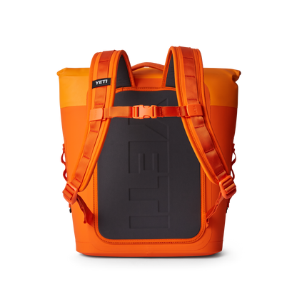Hopper M12 Backpack Cooler