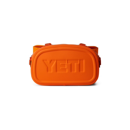 Hopper M12 Backpack Cooler