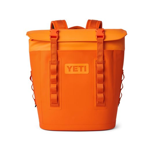 Hopper M12 Backpack Cooler