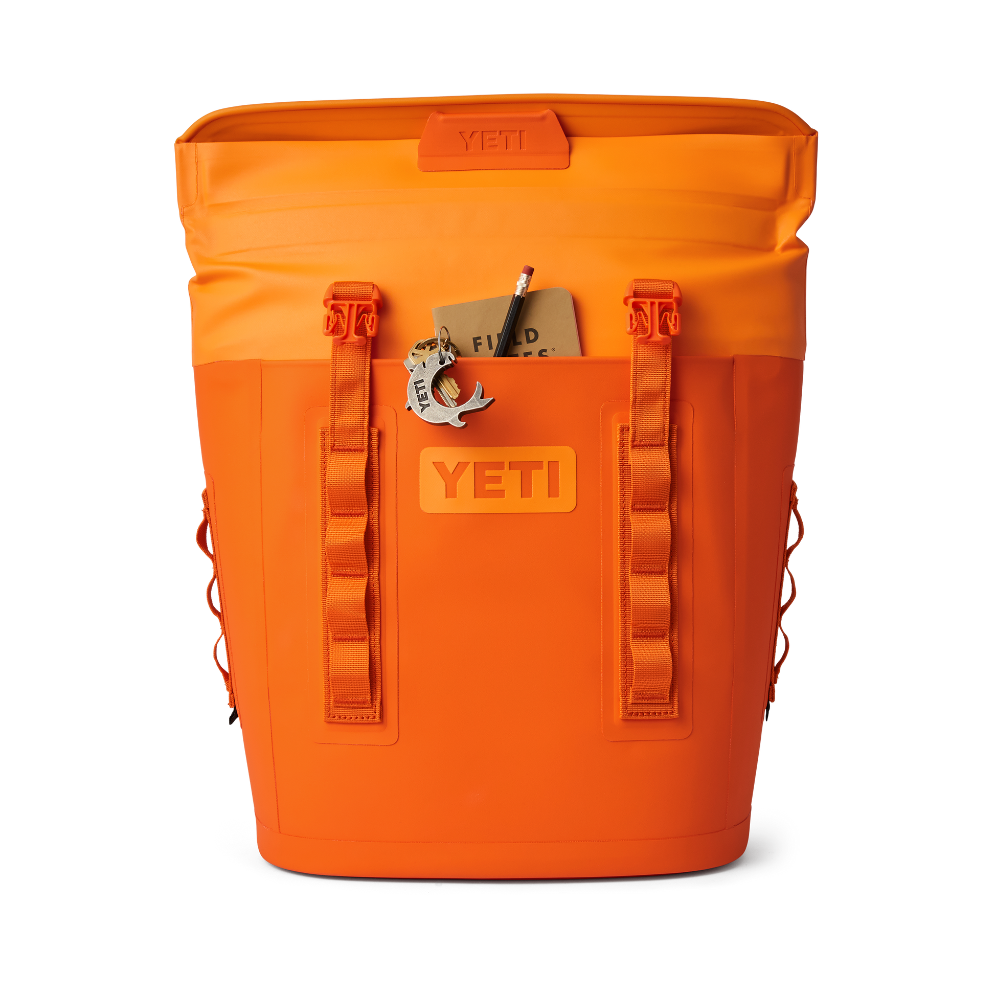 Hopper M12 Backpack Cooler