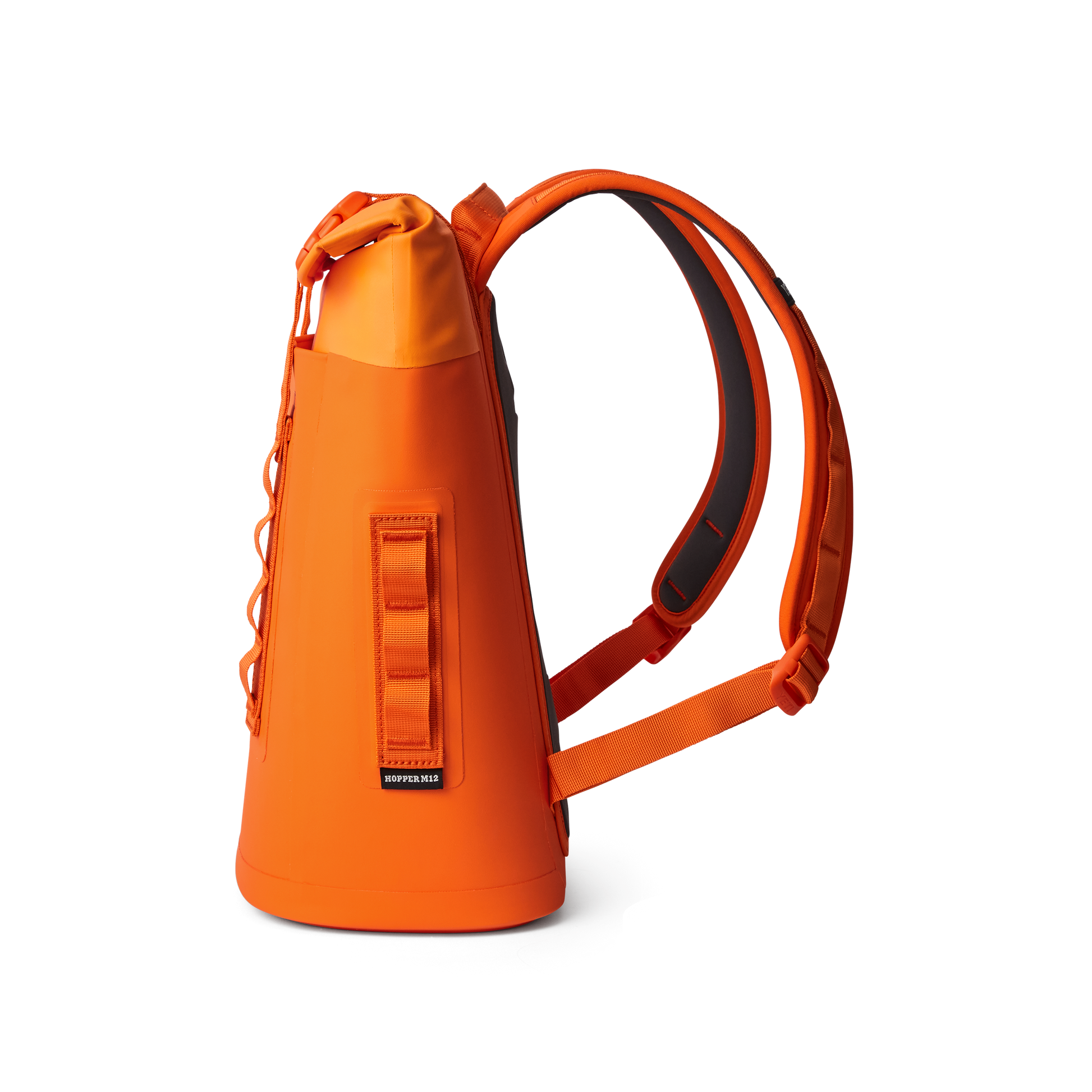 Hopper M12 Backpack Cooler