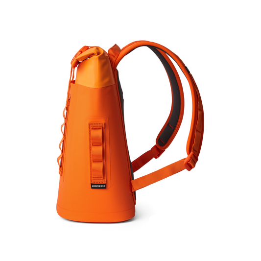 Hopper M12 Backpack Cooler