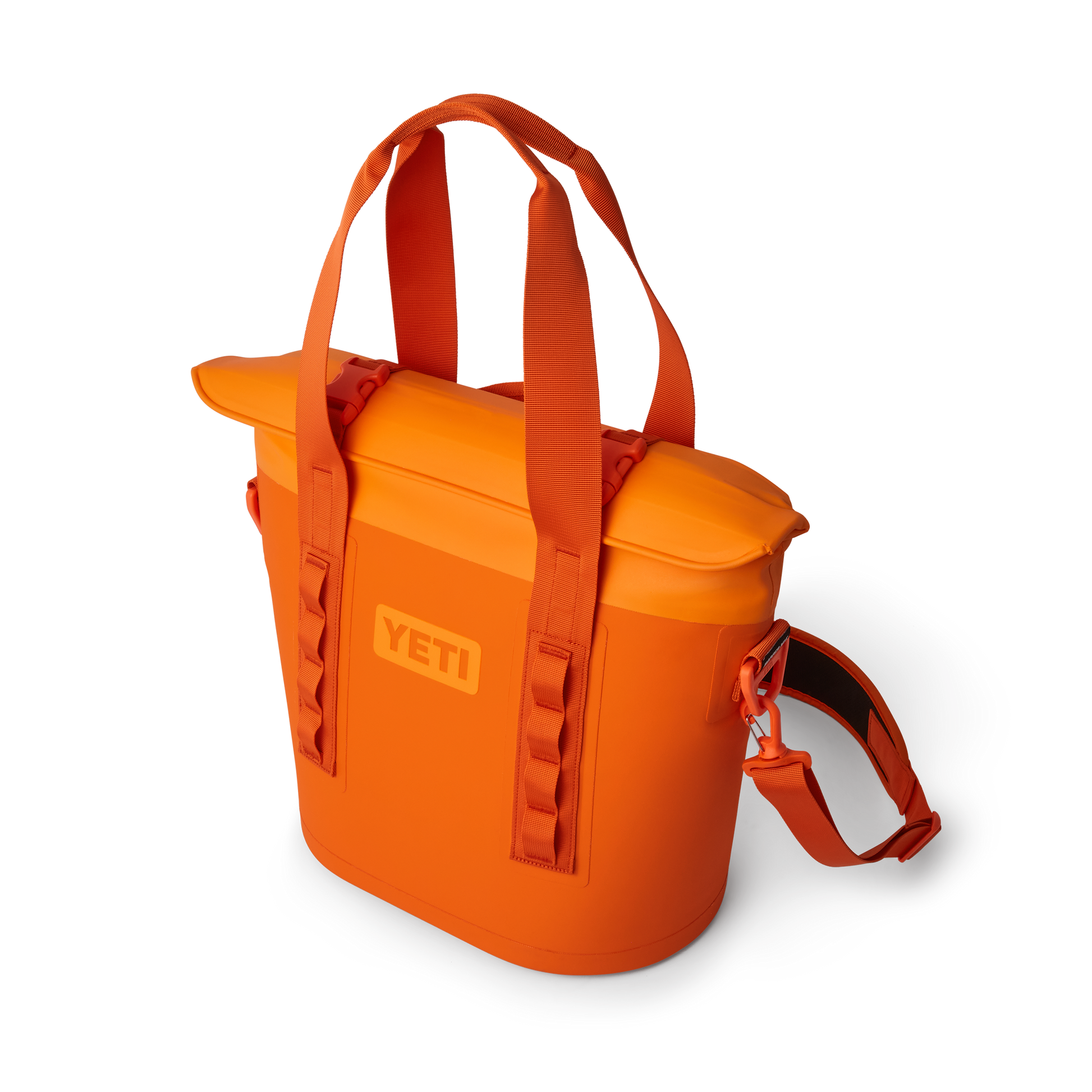 Hopper M15 Tote Cool Bag